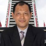 Menelisik Kesatupaduan (Team Work) Dalam Organisasi Kabinet dan BUMN