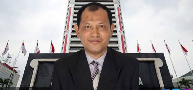 Menelisik Kesatupaduan (Team Work) Dalam Organisasi Kabinet dan BUMN