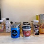 PLN Resmikan Hub UMK Jakarta Raya, Dukung Pemberdayaan Ekonomi Berbasis Potensi Lokal