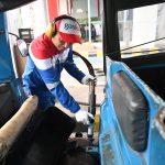 Pertamina Group Siaga Layani Masyarakat Saat Nataru 2024-2025