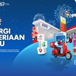 Pertamina Siapkan Satgas Nataru 20242025, Jamin Pasokan Energi Aman