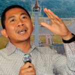 Pilkada Langung Menuju Disintegrasi Jakarta dan Pusat