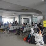 Puncak Arus Libur Nataru 2024, Pelindo Regional 4 Pastikan Kelancaran Operasional