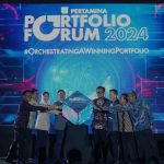 Wamendag Perlu Integrasi Data Pastikan Kebutuhan & Produksi Komoditas Strategis