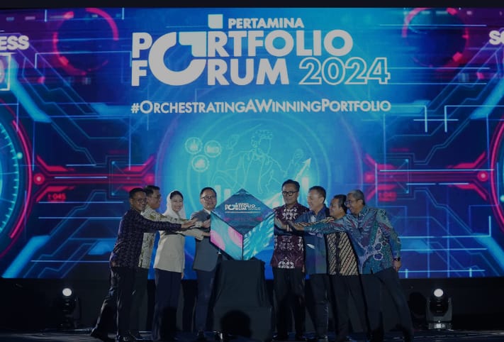 Wamendag Perlu Integrasi Data Pastikan Kebutuhan & Produksi Komoditas Strategis