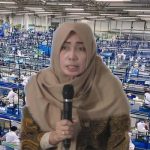 PHK Massal Masih Menjadi Mimpi Buruk Pekerja Indonesia Sepanjang Tahun 2024