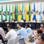 Bapanas Kawal Stabilitas Harga Beras dan Cabai Biar Tak Makin Pedas