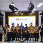 DPR Presiden Prabowo Belum Puas Terkait Penurunan Biaya Haji