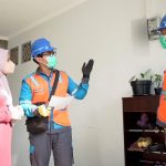 Diskon Listrik Berlaku Januari Beli Token Bisa Sepanjang Bulan, Masyarakat Tak Perlu Buru-Buru