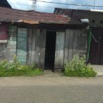 Donasi Kolektif Srikandi PLN Wujudkan Rumah Impian Warga di Desa Kuala Dua-Kalbar