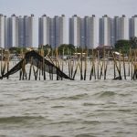 Laut Dipagari, Menteri Nusron Bilang Begini