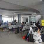 Libur Nataru, Pelindo Sukses Layani 1,9 Juta Penumpang dan 130 Ribu Kendaraan