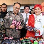 Program MBG Jadi Pelecut Naiknya Produktivitas Koperasi Di Indonesia