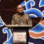 Aktif Lestarikan Lingkungan, Pertamina Sabet Penghargaan di Indonesia Green Award 2025