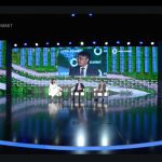 Pertamina NRE: Pembiayaan Inovatif Jadi Faktor Kunci Percepat Energi Terbarukan Skala Besar