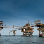 Strategi Pertumbuhan Ganda Pertamina Sejalan dengan Misi dan Program Asta Cita Pemerintahan Prabowo - Gibran