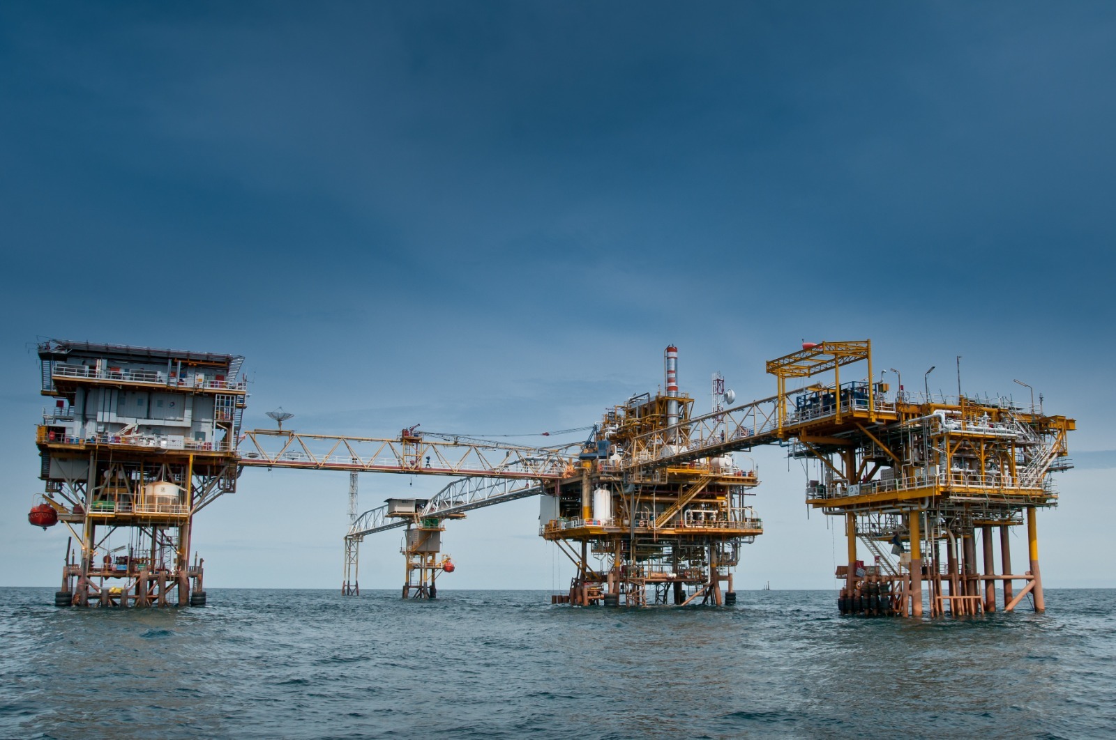 Strategi Pertumbuhan Ganda Pertamina Sejalan dengan Misi dan Program Asta Cita Pemerintahan Prabowo - Gibran