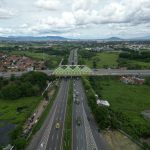 Pemerintah Kembali Atur Arus Lalulintas Selama Libur Isra Mikraj & Imlek