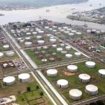 Masuk Rencana Panjang Perusahaan Hingga 2029, Pertamina Terus Tingkatkan dan Bangun Kilang Baru