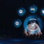 Pemanggilan Karyawan Pertamina Patra Niaga oleh KPK Sebagai Saksi dalam Dugaan Korupsi Digitalisasi SPBU Yang Dikerjakan Telkom