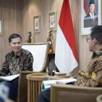 Ekspor Produk Halal ke Australia Makin Moncer