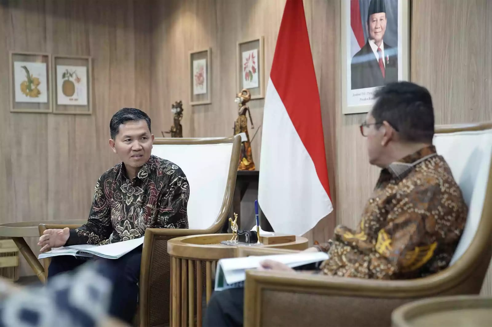 Ekspor Produk Halal ke Australia Makin Moncer