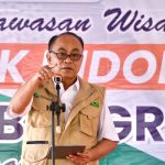 MenKop Ungkap Empat Strategi Koperasi Bisa Tumbuh dan Berdaya Saing Tinggi