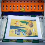 Rumah Kemasan Jadi Solusi UMKM Berdaya Saing