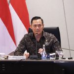 Menko AHY Masuk Jajaran Menteri "Positif", Begini Respon Demokrat