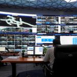 Jasa Marga Tingkatkan Teknologi di Jalan Tol