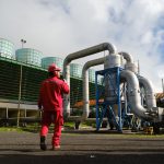 Woow! 2024 Sejumlah Perusahaan Besar Jadi Penikmat Layanan REC PLN