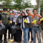 Buruan Daftar!! Pertamina Kembali Buka Beasiswa Sobat Bumi