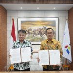 Dorong Energi Bersih, Pertamina Manfaatkan Gas Suar Kilang Menjadi Listrik