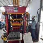 Dukung Infrastruktur Masyarakat, 2024 PLN Manfaatkan 3,4 Juta Ton FABA