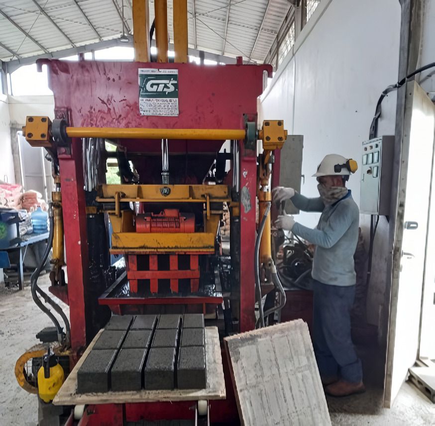 Dukung Infrastruktur Masyarakat, 2024 PLN Manfaatkan 3,4 Juta Ton FABA