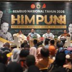 Himpuni Didorong Dukung Percepatan Transformasi Koperasi