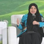 Kereen!! Perdagangan Karbon Jadi Salah Satu Alternatif Mitigasi Perubahan Iklim