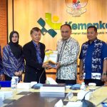 KSP Intidana Dipastikan Keluar Dari Daftar Koperasi Bermasalah