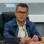 Kemenperin Relaksasi Produk Impor Jadi Dicabut, Industri Manufaktur Makin 'Ngebut'