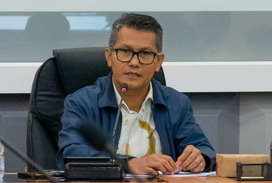 Kemenperin Relaksasi Produk Impor Jadi Dicabut, Industri Manufaktur Makin 'Ngebut'