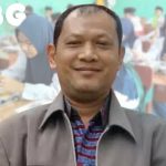 Penerimaan Negara Terbesar Bea Cukai Mampu Atasi MBG