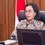 Menkeu Pastikan Tak Ada PHK Tenaga Honorer di Kementerian dan Lembaga