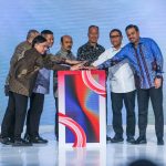 Menperin Industri Otomotif Bisa Perkuat, Juga Memperlemah Ekonomi