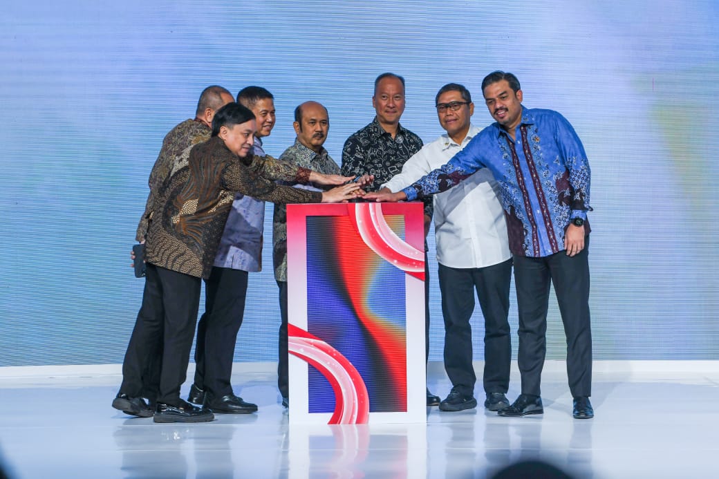 Menperin Industri Otomotif Bisa Perkuat, Juga Memperlemah Ekonomi