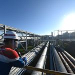 Metode Steamflood PHR, Inovasi Anak Bangsa Untuk Ketahanan Energi Nasional