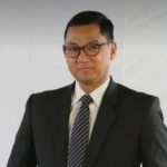 PLN Apresiasi AFD dan Pemerintah Prancis Atas Komitmen Program Hibah untuk Transisi Energi di Indonesia