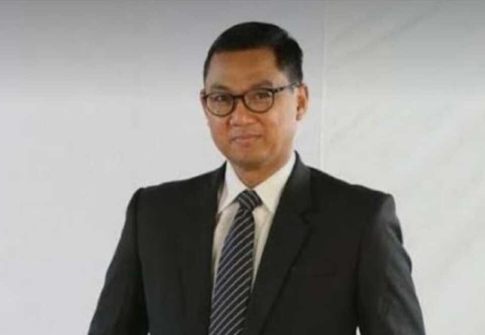 PLN Apresiasi AFD dan Pemerintah Prancis Atas Komitmen Program Hibah untuk Transisi Energi di Indonesia