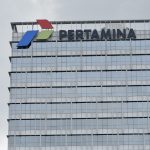 Pelayanan Energi Tetap Normal, Pertamina Hormati Proses Hukum