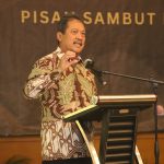 RI Yakin Swasembada Garam