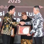 Sukses di PR Indonesia Awards 2025, Pertamina Raih Platinum Winner dan 66 Penghargaan